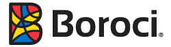 Boroci